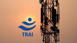 TRAI ने 2026 में 29वां स्थापना दिवस मनाया