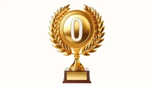 भारत ने लॉन्च किया ‘ज़ीरो प्राइज़’: वास्तविक प्रदूषण कमी पर मिलेगा बड़ा इनाम