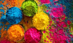 Holi 2026: 3 या 4 मार्च, जानें किस दिन है होली, 3 मार्च, नोट कर लें सही समय और शुभ मुहूर्त