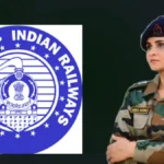 भारतीय रेलवे और भारतीय सेना ने खोले सेवानिवृत्ति के बाद बड़े पैमाने पर रोजगार के अवसर