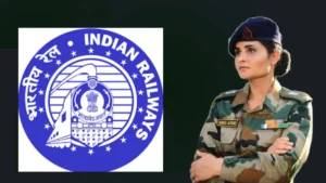 भारतीय रेलवे और भारतीय सेना ने खोले सेवानिवृत्ति के बाद बड़े पैमाने पर रोजगार के अवसर