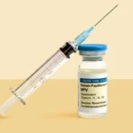 देशभर में 28 फरवरी से सर्वाइकल कैंसर के खिलाफ टीकाकरण अभियान