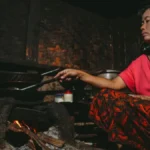 UN ने पेरिस समझौते के तहत पहले कार्बन क्रेडिट को मंज़ूरी दी