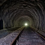 जल्द पूरा होगा खुर्दा रोड-बलांगीर रेल प्रोजेक्ट