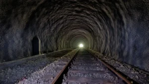 जल्द पूरा होगा खुर्दा रोड-बलांगीर रेल प्रोजेक्ट