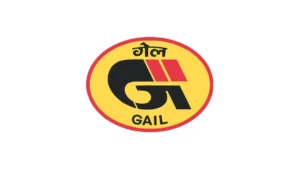 दीपक गुप्ता ने GAIL के चेयरमैन और मैनेजिंग डायरेक्टर का पद संभाला