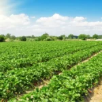 वाराणसी ने मेगा वृक्षारोपण अभियान से बनाया गिनीज वर्ल्ड रिकॉर्ड