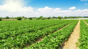 वाराणसी ने मेगा वृक्षारोपण अभियान से बनाया गिनीज वर्ल्ड रिकॉर्ड