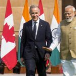 भारत और कनाडा के बीच यूरेनियम आपूर्ति पर समझौता, जानें विस्तार से