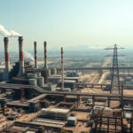 16 अप्रैल से नई दिल्ली में भारत करेगा ‘भारत स्टील समिट’ की मेजबानी