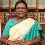 भारत में बड़ा राज्यपाल फेरबदल 2026: दिल्ली, बिहार, महाराष्ट्र समेत कई राज्यों में नए राज्यपाल नियुक्त