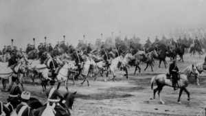 क्या आप जानते हैं कि इतिहास का सबसे छोटा युद्ध कौन सा है?