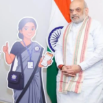 Census 2027: गृह मंत्री अमित शाह ने लॉन्च किए डिजिटल टूल्स, ‘प्रगति’ और ‘विकास’ होंगे जनगणना के आधिकारिक मैस्कॉट