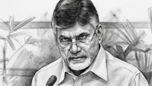 आंध्र प्रदेश में दूसरा या तीसरा बच्चा होने पर ₹25,000 की सहायता, सरकार की जनसंख्या वृद्धि की नई योजना