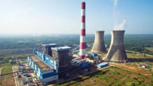 वर्ल्ड इंजीनियरिंग डे 2026 के लिए अडानी ग्रुप बना आधिकारिक पार्टनर