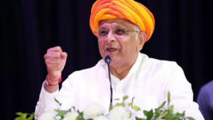 herSTART 5.0 लॉन्च: गुजरात सरकार का बड़ा कदम, महिला स्टार्टअप्स को मिलेगा इनक्यूबेशन, मेंटरशिप और निवेश का मौका