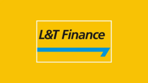 Spoorthi Programme: महिलाओं के लिए L&T Finance की नई वित्तीय पहल