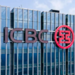 2026 में दुनिया पर राज करने वाले बैंक कौन से होंगे? शीर्ष 10 सबसे मूल्यवान बैंकों का खुलासा