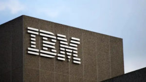 IBM ने भारत में लॉन्च किया पहला Infrastructure Innovation Centre, बेंगलुरु बना AI और क्लाउड टेक्नोलॉजी का नया हब