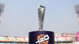 ICC T20 वर्ल्ड कप 2026: सबसे ज़्यादा रन बनाने वाले और सबसे ज़्यादा विकेट लेने वाले खिलाड़ियों की लिस्ट