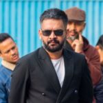 नेपाल की राजनीति में बड़ा बदलाव: बालेन शाह बन सकते हैं अगले प्रधानमंत्री