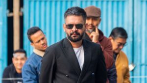 नेपाल की राजनीति में बड़ा बदलाव: बालेन शाह बन सकते हैं अगले प्रधानमंत्री