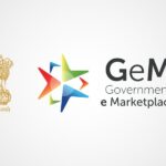 GeM प्लेटफॉर्म ने 'स्वायत्त' पहल के सात वर्ष पूरे होने का मनाया जश्न