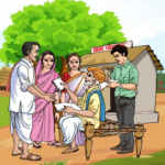 केंद्र सरकार ने ‘Say No To Proxy Sarpanch’ अभियान शुरू किया