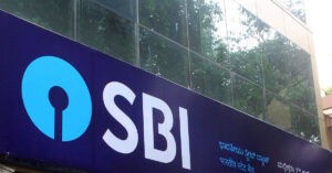 SBI ने महिला सशक्तिकरण के लिए बड़ा सोशल लोन लॉन्च किया