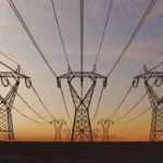 2027 तक अंतर-क्षेत्रीय बिजली संचरण क्षमता 143 गीगावॉट तक पहुँचेगी