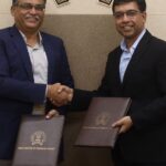 IIT Bombay और Honeywell ने सस्टेनेबिलिटी स्किल्स हब शुरू किया