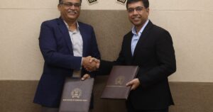 IIT Bombay और Honeywell ने सस्टेनेबिलिटी स्किल्स हब शुरू किया