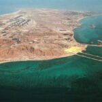 खर्ग द्वीप क्यों है वैश्विक तेल आपूर्ति के लिए महत्वपूर्ण? – समझिए