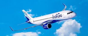 IndiGo में बड़ा बदलाव: CEO पीटर एल्बर्स ने इस्तीफा दिया, राहुल भाटिया को मिली अंतरिम कमान