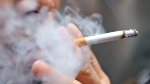 No Smoking Day 2026: जानें क्यों मनाया जाता है नो स्मोकिंग डे?