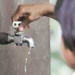 केंद्रीय मंत्रिमंडल ने जल जीवन मिशन (JJM) की अवधि को दिसंबर 2028 तक बढ़ाने की मंजूरी दी