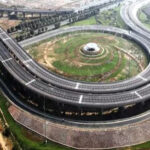 कैबिनेट ने जेवर इंटरनेशनल एयरपोर्ट के लिए ग्रीनफील्ड कनेक्टिविटी प्रोजेक्ट को मंजूरी दी