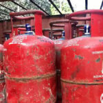 देशभर में LPG संकट के बीच ECA लागू, जाने क्या है इसका मतलब