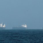 होर्मुज जलडमरूमध्य क्या है? इसकी लोकेशन, तेल ट्रांज़िट और संभावित बंद होने के असर के बारे में जानें