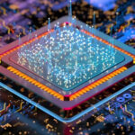 भारत ने चिप निर्माण को बढ़ावा देने के लिए ₹1 ट्रिलियन फंड की योजना बनाई