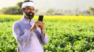 PM Kisan 22वीं किस्त जारी: करोड़ों किसानों को मिला लाभ