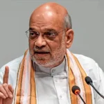 Iran Crisis: अमित शाह की अगुवाई में भारत सरकार का विशेष पैनल गठित