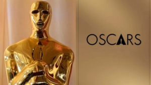 ऑस्कर 2026: किन फिल्मों और कलाकारों को मिल सकता है बड़ा सम्मान?