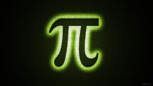 Pi Day 2026: 14 मार्च को पाई दिवस क्यों मनाया जाता है?