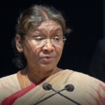 राष्ट्रपति भवन में ‘पर्पल फेस्ट’: दिव्यांगजनों की प्रतिभा और उपलब्धियों का उत्सव