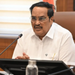 डिजिटल मैपिंग को बढ़ावा: सुजल गांव आईडी का शुभारंभ