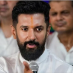 चिराग पासवान ने असम में PMFME इनक्यूबेशन सेंटर का शुभारंभ किया