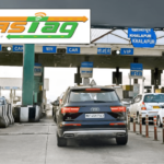 NHAI ने अप्रैल 2026 से FASTag वार्षिक पास शुल्क बढ़ाया