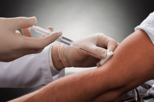 राष्ट्रीय टीकाकरण दिवस 2026: भारत में 16 मार्च को क्यों मनाया जाता है?