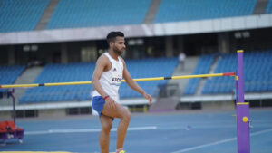 भारत ने रचा इतिहास: वर्ल्ड पैरा एथलेटिक्स ग्रां प्री 2026 में 208 पदक जीते